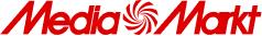 Sidebar Logo