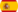 España 